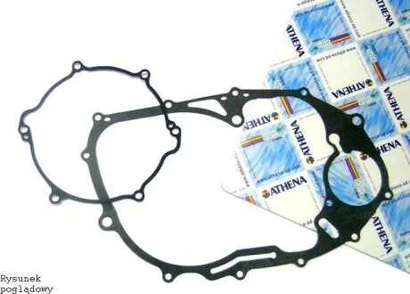 ПРОБКА IVECO 4 895 089