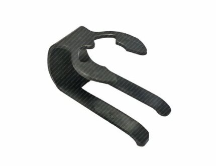 Фиксатор IVECO 500376911