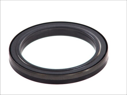 Сальник валу IVECO 50401 4232