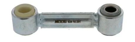 Стійка стабілізатора IVECO 504092615
