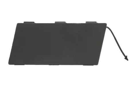 Заглушка IVECO 5801603636