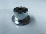 Сайлентблок ресори задній задньої Daily E2 96-99, Daily E1 90-96 IVECO 93808935 (фото 1)