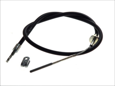 Трос зчеплення IVECO 9 382 0871