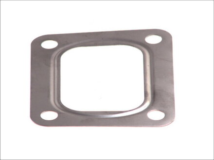 Прокладка турбіни IVECO 9 845 1118