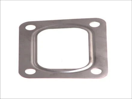 Прокладка турбіни IVECO 9 845 1118