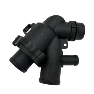 Термостат JAGUAR AJ813073