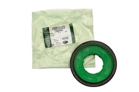 Сальник вала коленчатого задний JAGUAR JDE39481