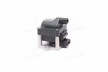 Котушка запалювання 12V JAKOPARTS 19020001