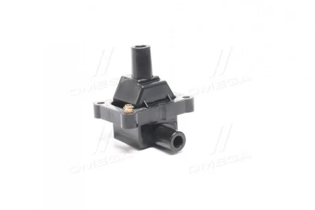 Котушка запалювання 12V JAKOPARTS 19050044
