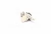 Регулятор генератора AUDI, BMW, FORD, MB, OPEL, SEAT (вир-во Elparts) JAKOPARTS 35000140 (фото 2)