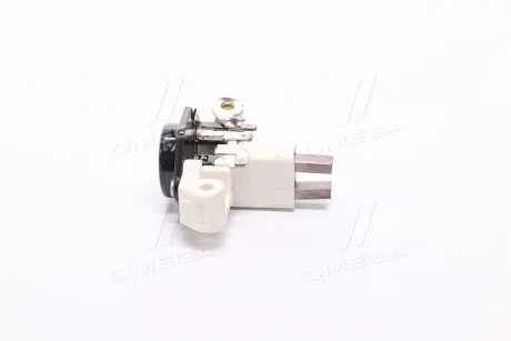 Регулятор генератора CITROEN, FIAT, PEUGEOT, VW (вір-во Elparts) JAKOPARTS 35000152