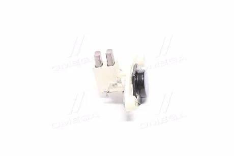 Регулятор генератора ALFA ROMEO, AUDI, BMW, FIAT, VW (вір-во Elparts) JAKOPARTS 35000153