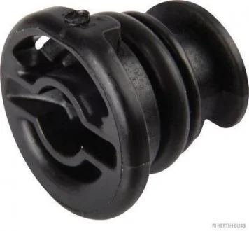 Пробка маслозливного отвору VAG (вир-во Elparts) JAKOPARTS 50240004