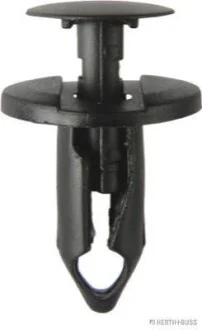Заклепка распорная Ford, Opel, Renault, VAG, VW, Audi (пр-во Elparts) JAKOPARTS 50267003