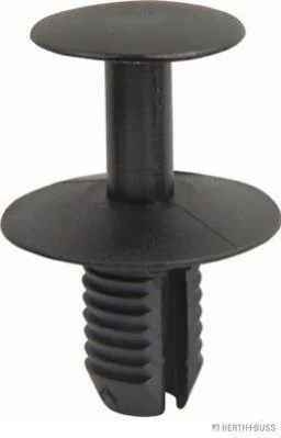 Заклепка распорная BMW, MB, Mitsubishi, Volvo (пр-во Elparts) JAKOPARTS 50267038 (фото 1)