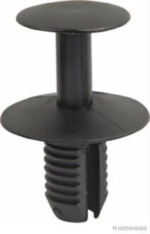 Заклепка распорная BMW, MB, Mitsubishi, Volvo (пр-во Elparts) JAKOPARTS 50267038