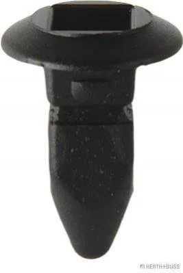 Зажим пружинный VAG, VW, Audi (пр-во Elparts) JAKOPARTS 50267058 (фото 1)