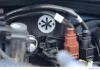 Скоба VAG, VW, Audi, Ford (пр-во Elparts) JAKOPARTS 50267069 (фото 2)