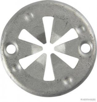 Скоба VAG, VW, Audi, Ford (Elparts) JAKOPARTS 50267069