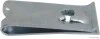 Крепление металлическое JAKOPARTS 50267073 (фото 1)