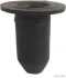 Насадка кріплення VAG, VW, Skoda, Seat, Audi (вир-во Elparts) JAKOPARTS 50267079 (фото 1)