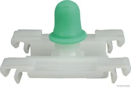 Молдинг, накладка защитная VAG, VW (пр-во Elparts) JAKOPARTS 50267090