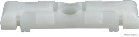 Молдинг, накладка захисна VAG, VW (вир-во Elparts) JAKOPARTS 50267094