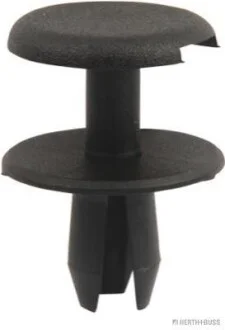 Заклепка розпірна Opel (вир-во Elparts) JAKOPARTS 50267095