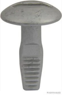 Штифт зажимной Citroen, Peugeot (пр-во Elparts) JAKOPARTS 50267106