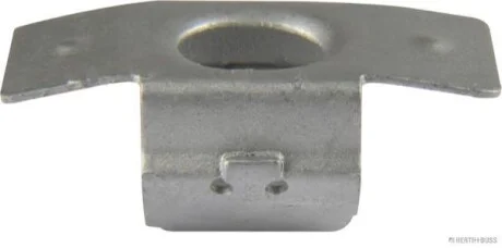Скоба Citroen, Peugeot (пр-во Elparts) JAKOPARTS 50267107