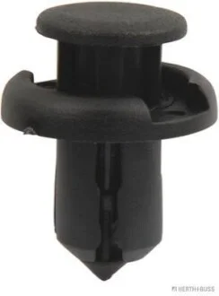 Заклёпка Honda (пр-во Elparts) JAKOPARTS 50267110