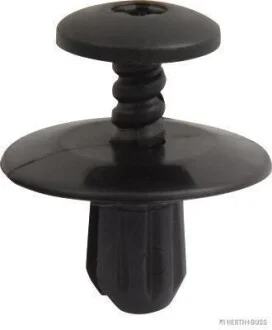 Заклёпка BMW (пр-во Elparts) JAKOPARTS 50267120