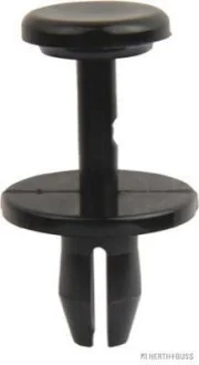 Заклепка розпірна Citroen, Peugeot, Porsche (вир-во Elparts) JAKOPARTS 50267131