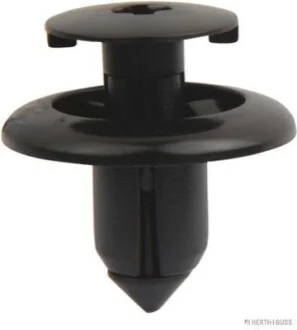 Заклёпка Ford, Mazda (пр-во Elparts) JAKOPARTS 50267137