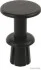 Заклепка розпірна BMW, Peugeot, VAG, Audi, VW, Skoda (вир-во Elparts) JAKOPARTS 50267191 (фото 1)