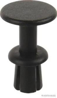 Заклепка распорная BMW, Peugeot, VAG, Audi, VW, Skoda (пр-во Elparts) JAKOPARTS 50267191
