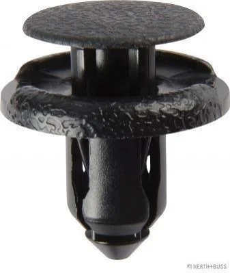 Заклепка розпірна Citroen, Peugeot, Nissan, Toyota (вир-во Elparts) JAKOPARTS 50267200 (фото 1)