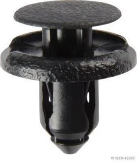 Заклепка распорная Citroen, Peugeot, Nissan, Toyota (пр-во Elparts) JAKOPARTS 50267200