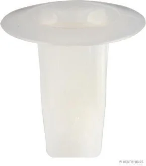 Зажим пружинный Nissan, Toyota (пр-во Elparts) JAKOPARTS 50267209