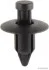 Заклепка распорная Mitsubishi, Toyota (пр-во Elparts) JAKOPARTS 50267221 (фото 1)