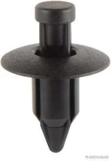 Заклепка распорная Mitsubishi, Toyota (пр-во Elparts) JAKOPARTS 50267221