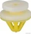Зажим пружинный Land Rover, Opel, Renault (пр-во Elparts) JAKOPARTS 50267223 (фото 1)