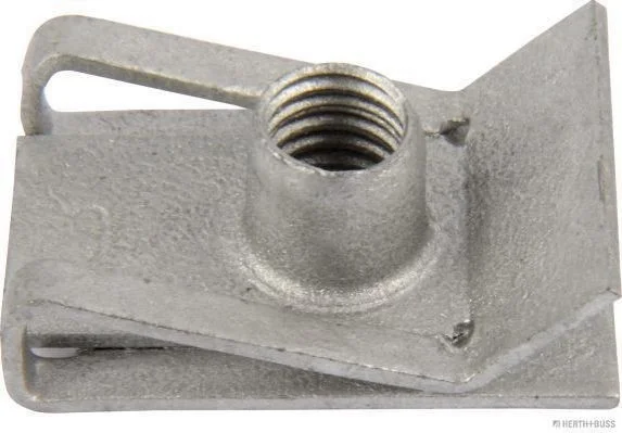 Скоба BMW, Fiat, Renault, VAG, Audi, Seat, VW, Porsche (пр-во Elparts) JAKOPARTS 50267228 (фото 1)