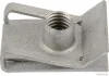 Скоба BMW, Fiat, Renault, VAG, Audi, Seat, VW, Porsche (пр-во Elparts) JAKOPARTS 50267228 (фото 1)