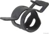 Хомут зажимный (пр-во Elparts) JAKOPARTS 50268538005 (фото 1)
