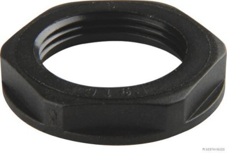 Гайка PG16 (Elparts) JAKOPARTS 50290449