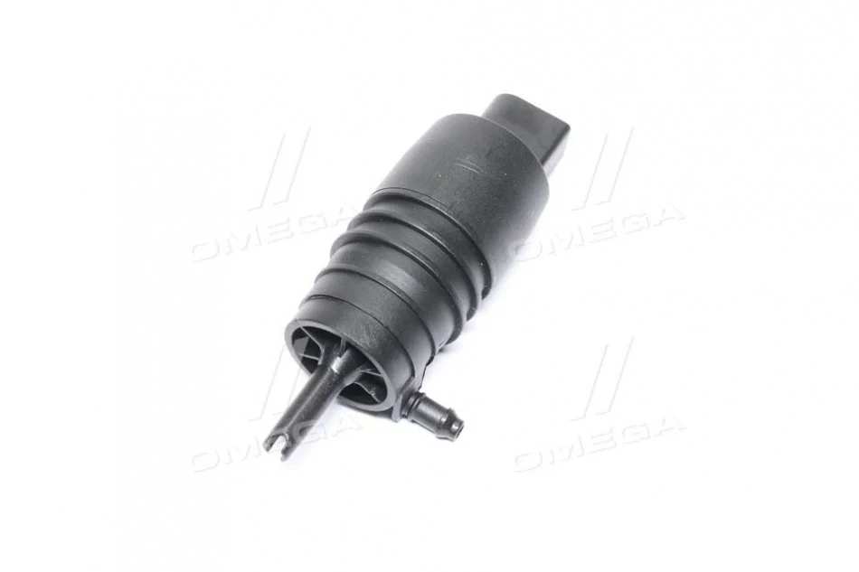 Насос склоомивача Audi, Seat, Skoda, VW (вир-во Elparts) JAKOPARTS 65451044 (фото 1)