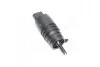 Насос склоомивача Audi, Seat, Skoda, VW (вир-во Elparts) JAKOPARTS 65451044 (фото 2)