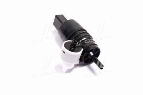 Насос склоомивача BMW (вир-во Elparts) JAKOPARTS 65451086