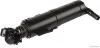 Форсунка омывателя фары лев. BMW X1 -15 (пр-во Elparts) JAKOPARTS 65451119 (фото 1)